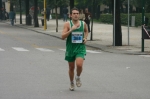IMG_0373.JPG