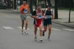 IMG_0380.JPG