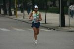 IMG_0383.JPG