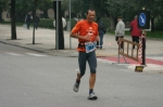 IMG_0389.JPG