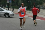 IMG_0400.JPG