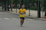IMG_0418.JPG