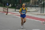 IMG_0460.JPG