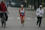 IMG_0496.JPG
