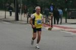 IMG_0500.JPG