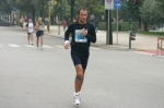 IMG_0522.JPG