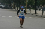 IMG_0528.JPG
