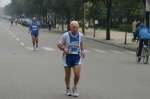 IMG_0541.JPG