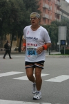 IMG_0550.JPG