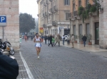 002-Mezza maratona.jpg