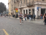 003-Mezza maratona.jpg