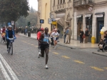 026-Secondo maratoneta.jpg