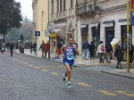 027-Terzo maratoneta.jpg