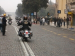 028-Motociclisti.jpg