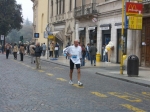 029-Maratona.jpg