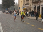 030-Maratona.jpg