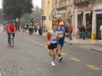 031-Maratona.jpg