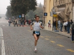 032-Maratona.jpg