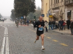 033-Maratona.jpg