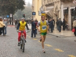 034-Maratona.jpg