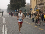 035-Maratona.jpg