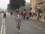 036-Maratona.jpg