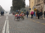 037-Diversabili.jpg