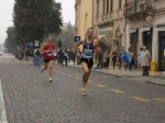 038-Maratona.jpg