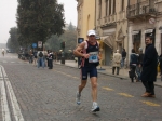 039-Maratona.jpg