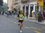 040-Maratona.jpg