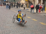 041-Diversabile.jpg