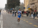 042-Maratona.jpg