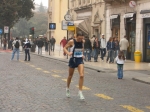 044-Maratona.jpg