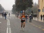 045-Maratona.jpg