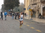 046-Maratona.jpg