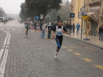 047-Maratona.jpg