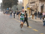 048-Maratona.jpg