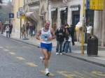 049-Maratona.jpg
