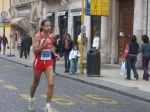 050-Maratona.jpg