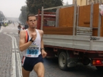 051-Maratona.jpg