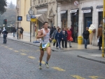 053-Maratona.jpg