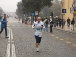 054-Maratona.jpg