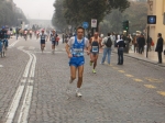 055-Maratona.jpg