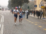 056-Maratona.jpg