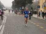 057-Maratona.jpg