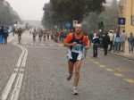 058-Maratona.jpg