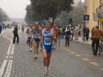 059-Maratona.jpg