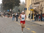 062-Maratona.jpg