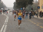 063-Maratona.jpg