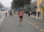 065-Maratona.jpg